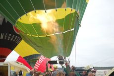 Heißluftballon_07.JPG